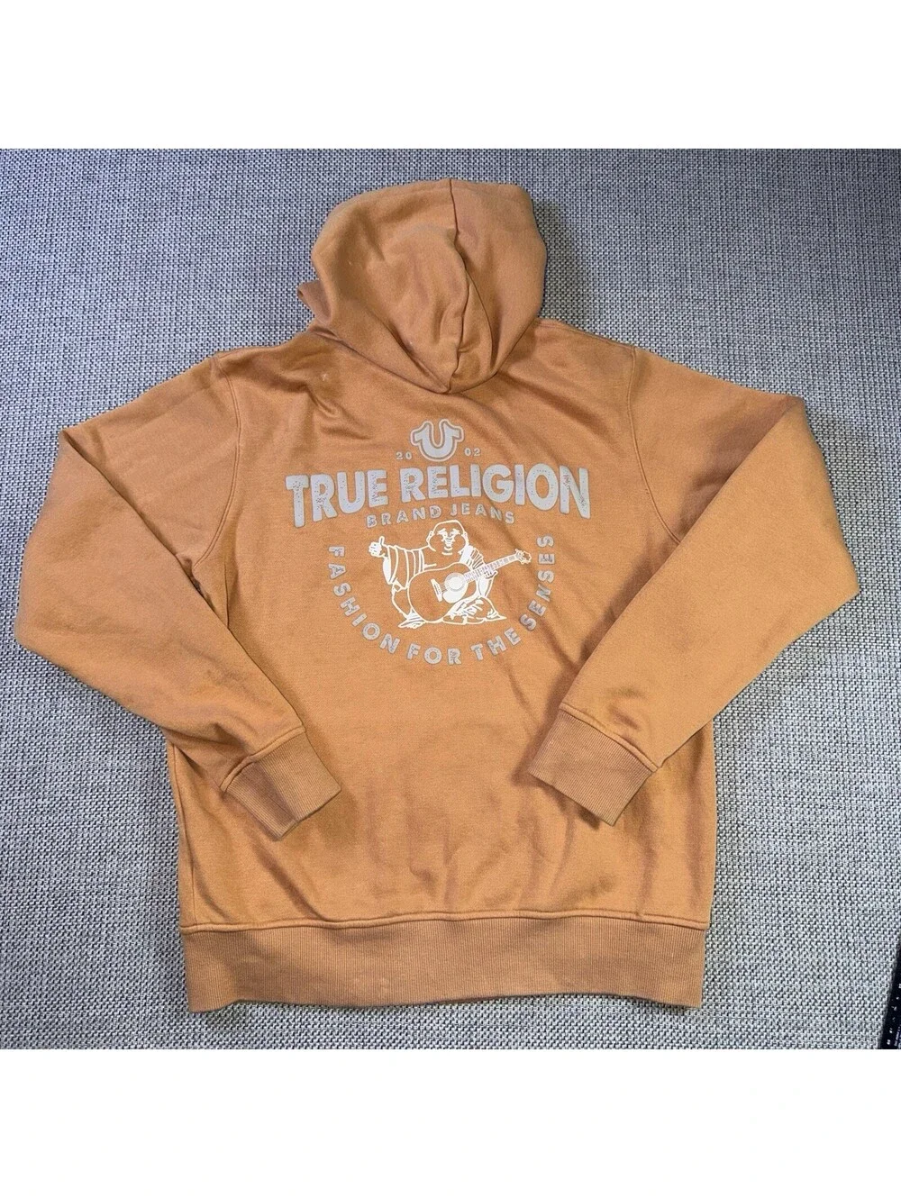 True Religion please view